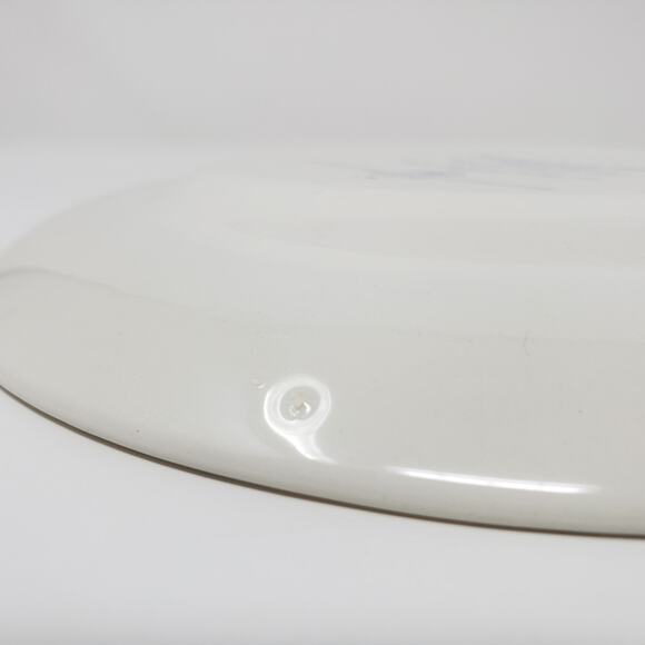 Avon 1976 22KGold Bringing Home The Tree Christmas Holiday Plate Enoch Wedgewood - Picture 7 of 9